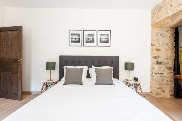 home management cleaning services