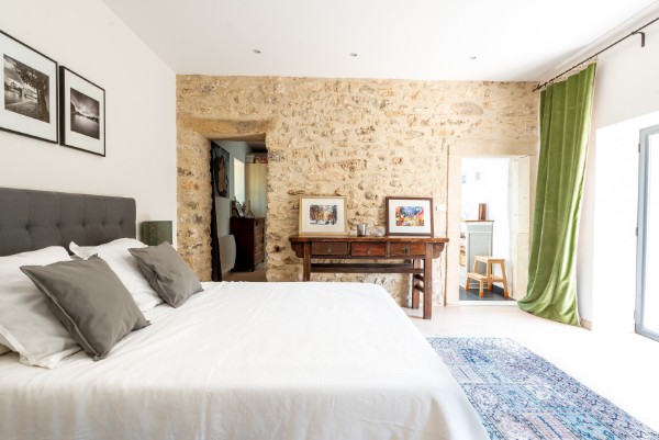 rental premium holiday house