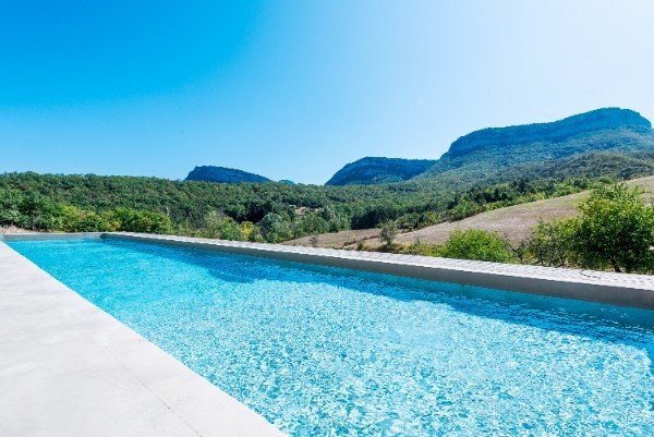 Location - Maison vacances - Drôme Provençale - Dieulefit - Grignan Location - Maison vacances - Drôme Provençale - Dieulefit - Grignan