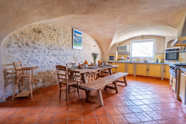 location 20 personnes