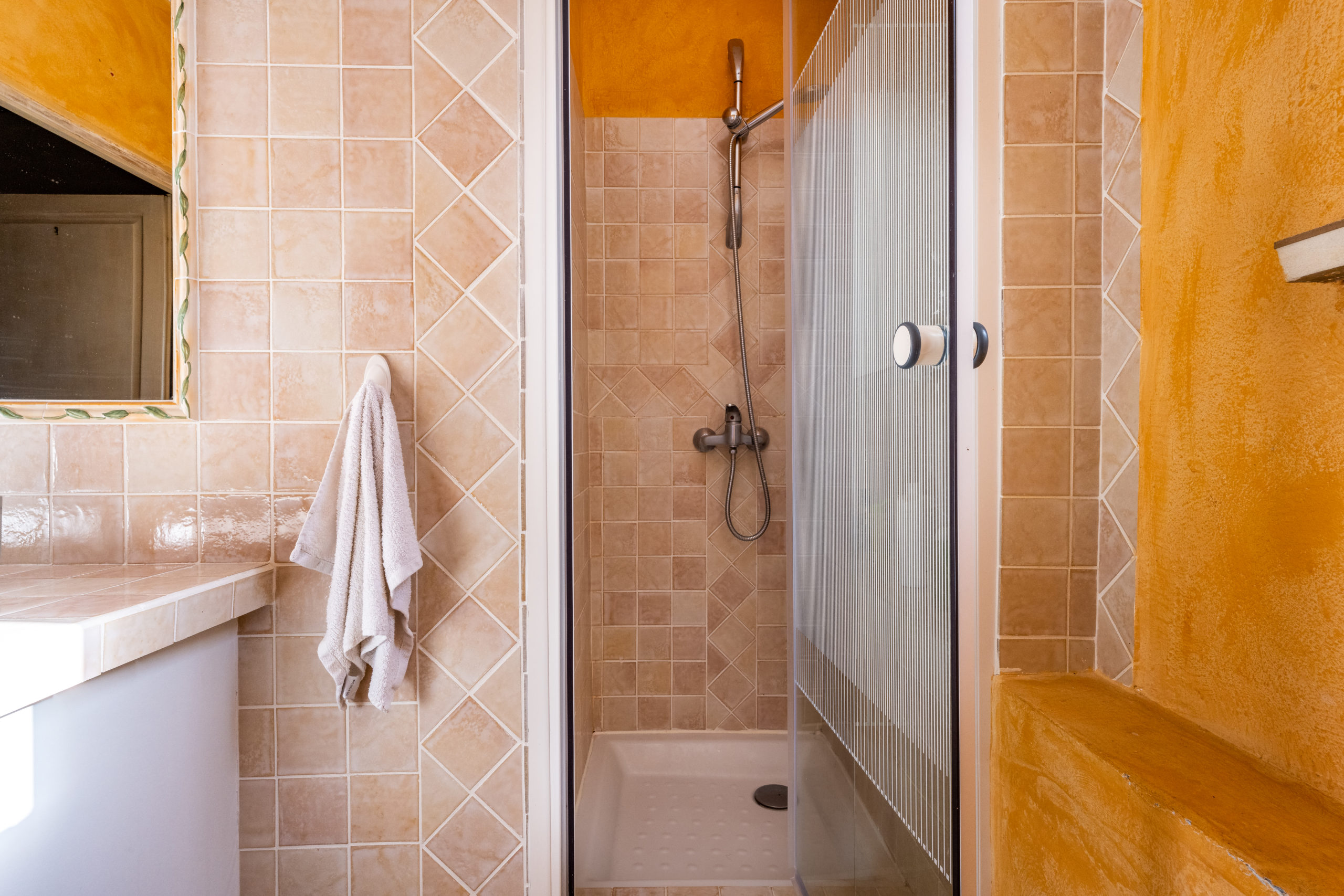 maison ping pong piscine a louer