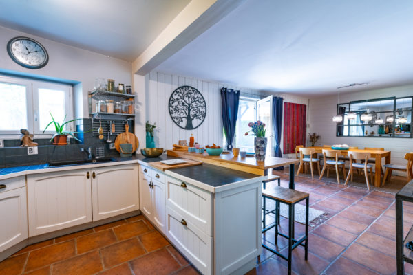 maison de charme vacances